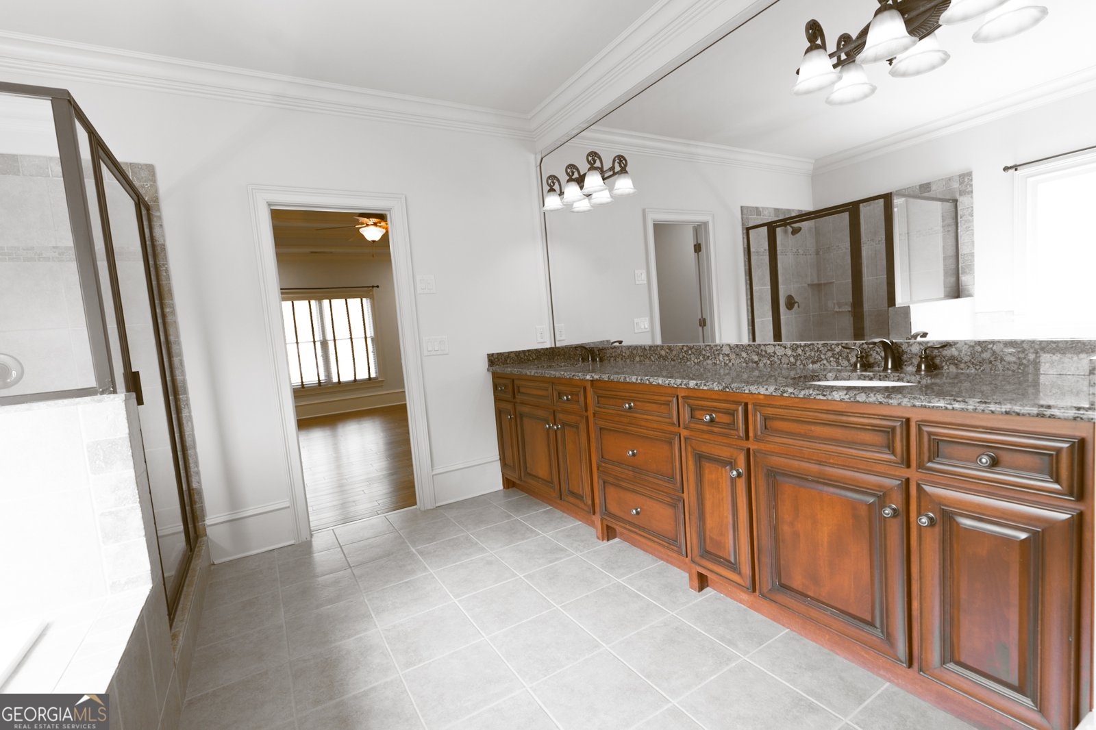 5127 Bentwater Lane Lilburn - Photo 58