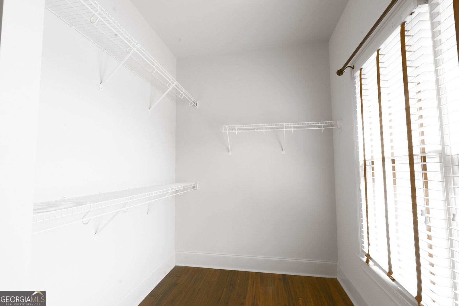 5127 Bentwater Lane Lilburn - Photo 59