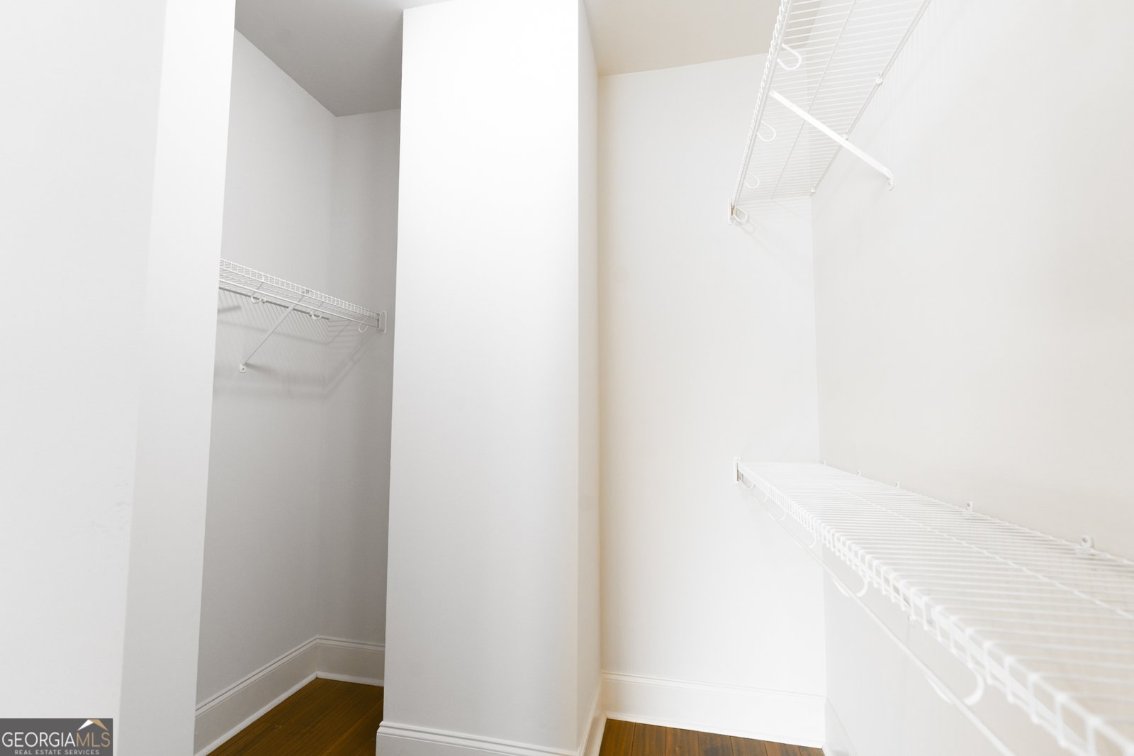 5127 Bentwater Lane Lilburn - Photo 60