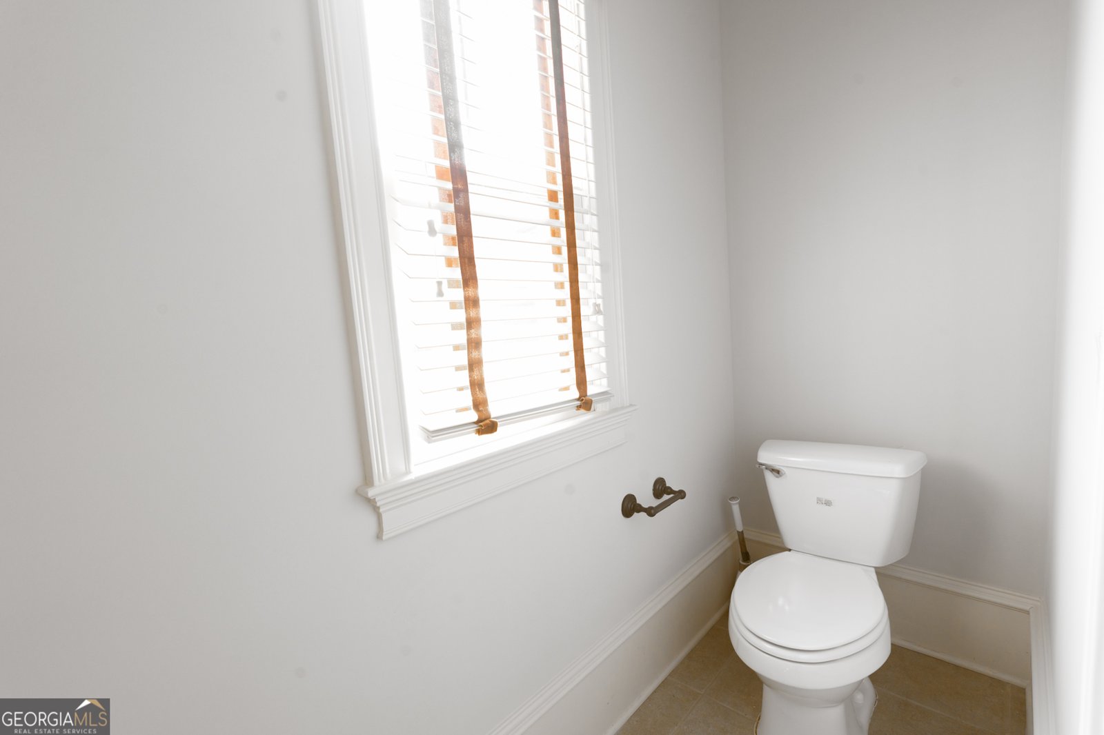 5127 Bentwater Lane Lilburn - Photo 61