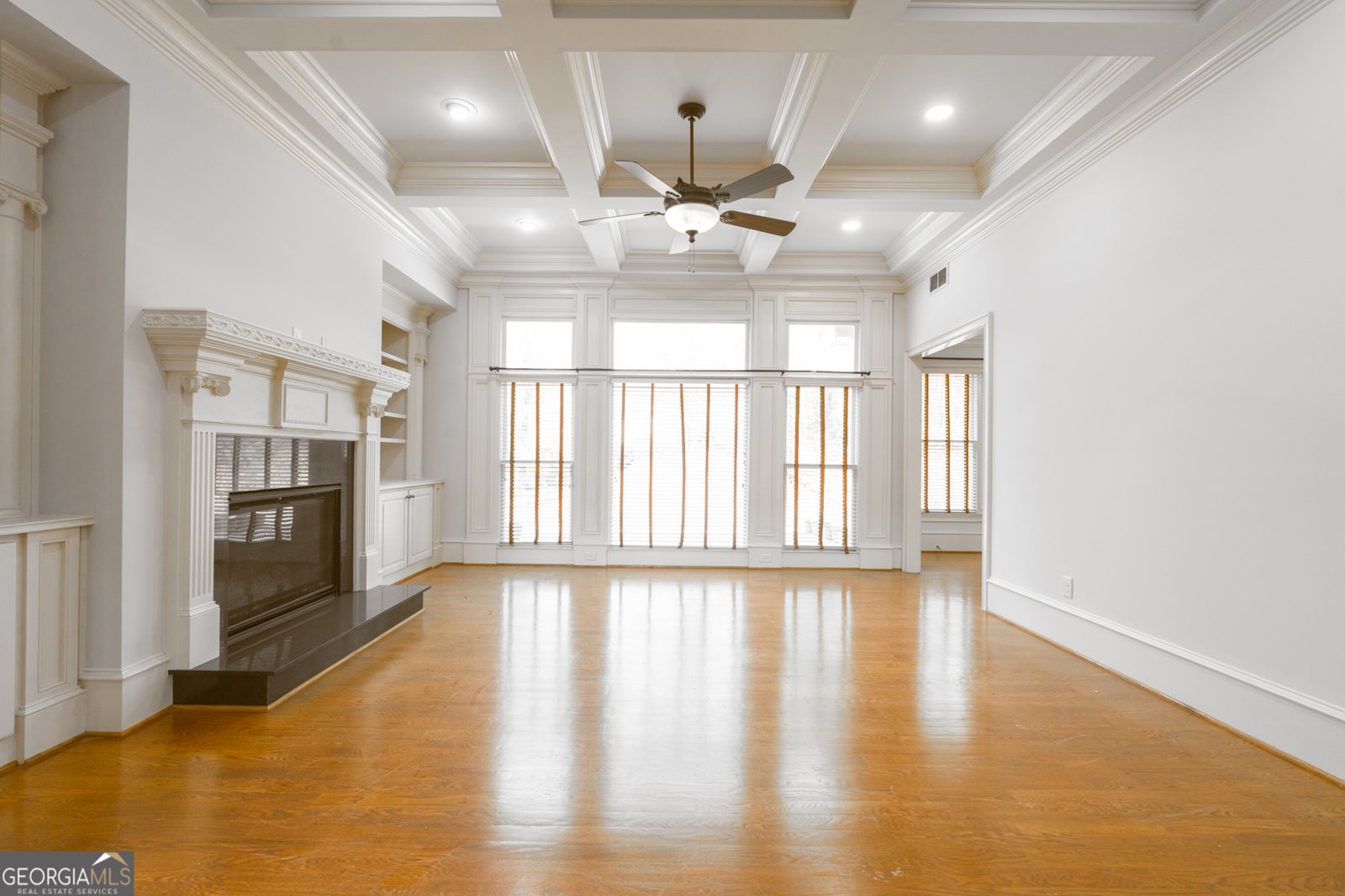 5127 Bentwater Lane Lilburn - Photo 62