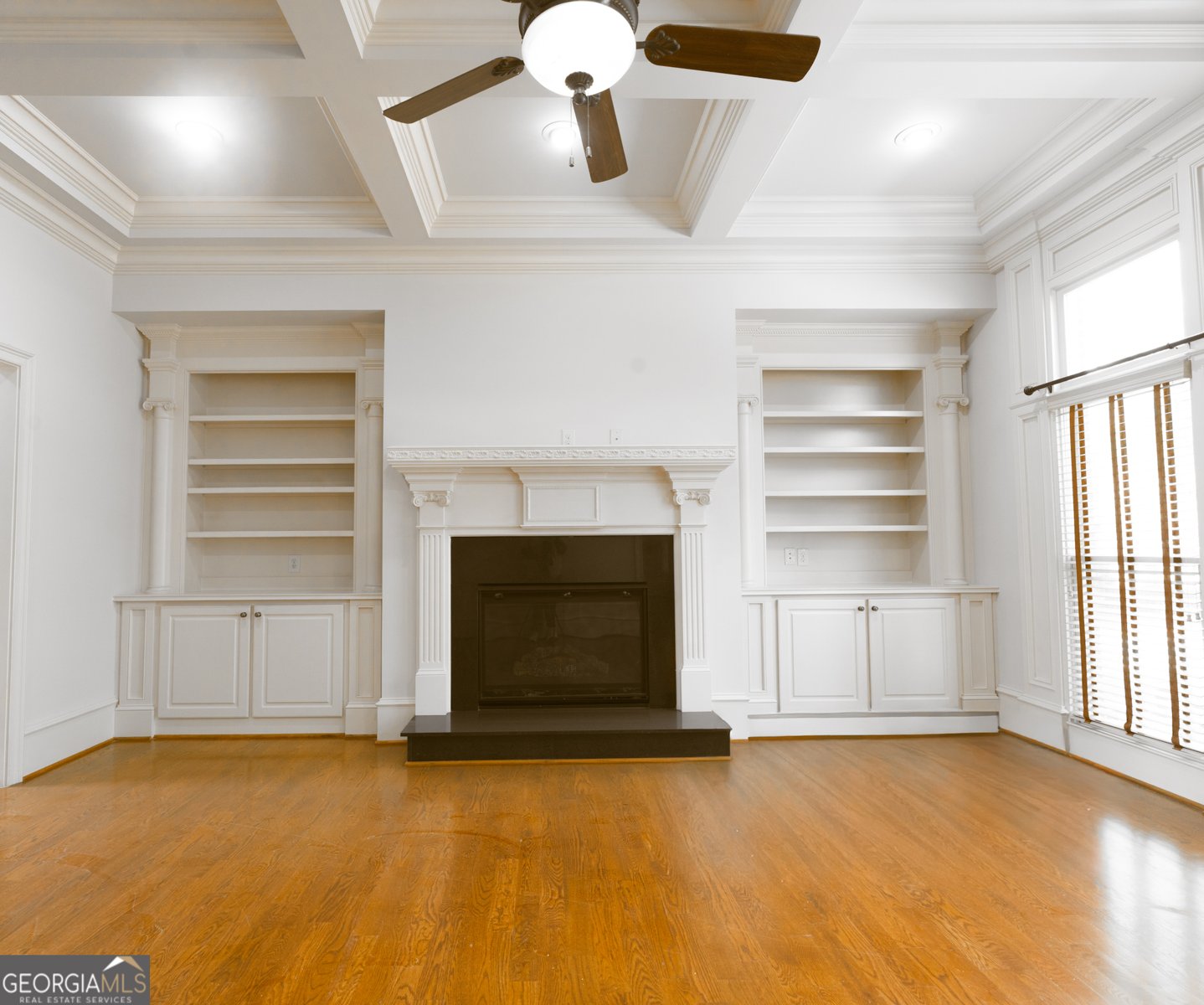 5127 Bentwater Lane Lilburn - Photo 63