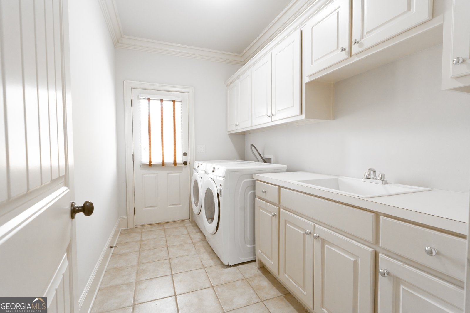 5127 Bentwater Lane Lilburn - Photo 7