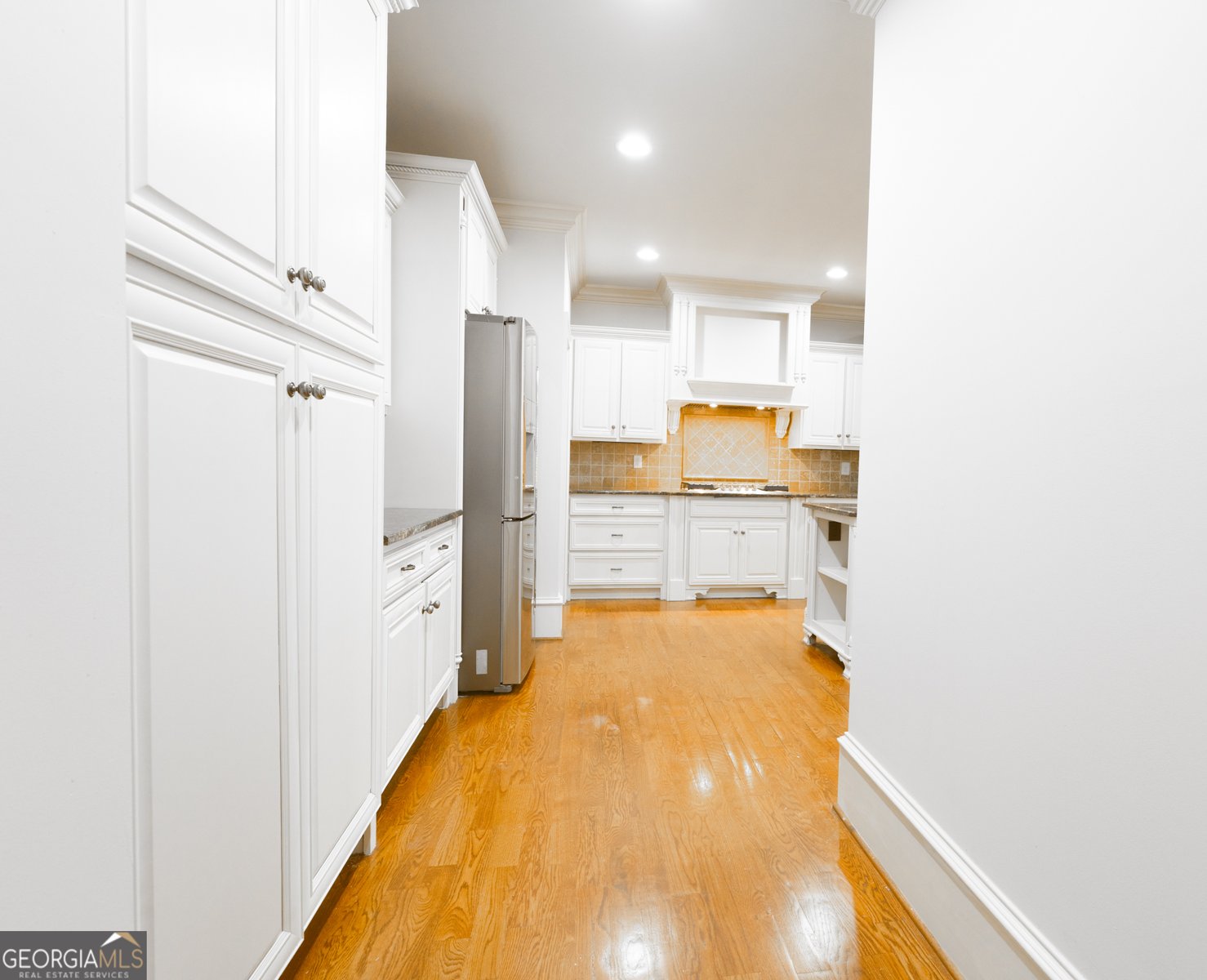 5127 Bentwater Lane Lilburn - Photo 8