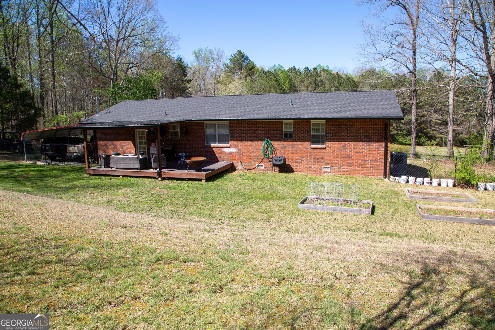 295 Bandy Road Lafayette - Photo 11