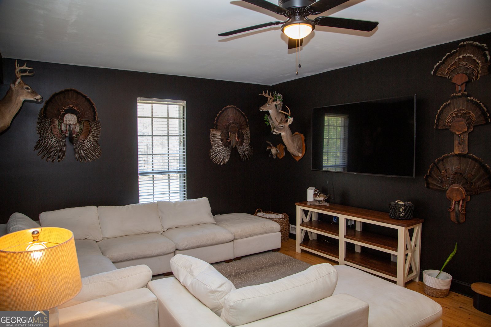 295 Bandy Road Lafayette - Photo 12