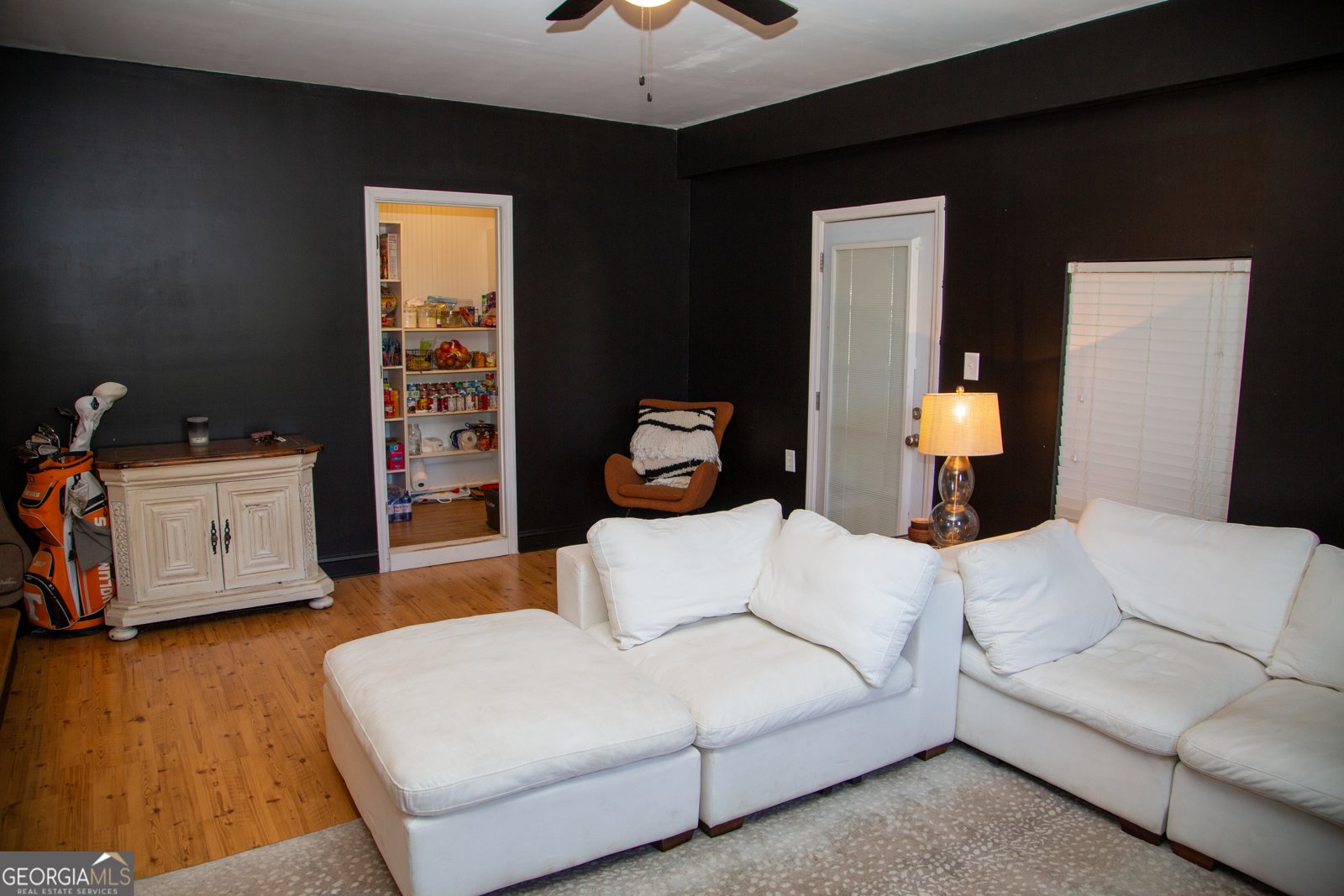 295 Bandy Road Lafayette - Photo 13