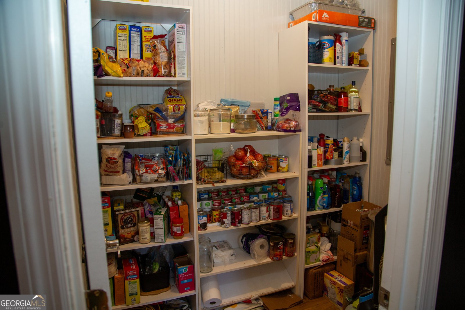 295 Bandy Road Lafayette - Photo 14