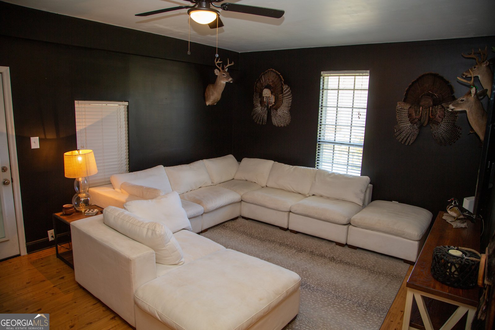 295 Bandy Road Lafayette - Photo 15