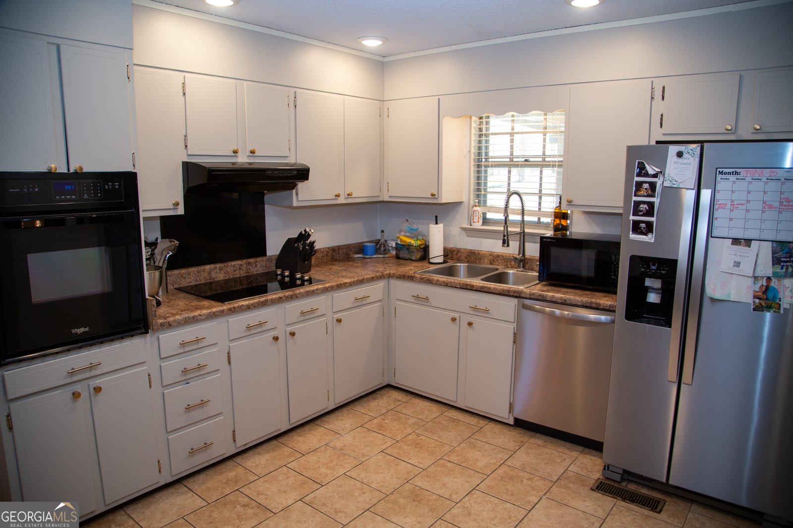 295 Bandy Road Lafayette - Photo 16