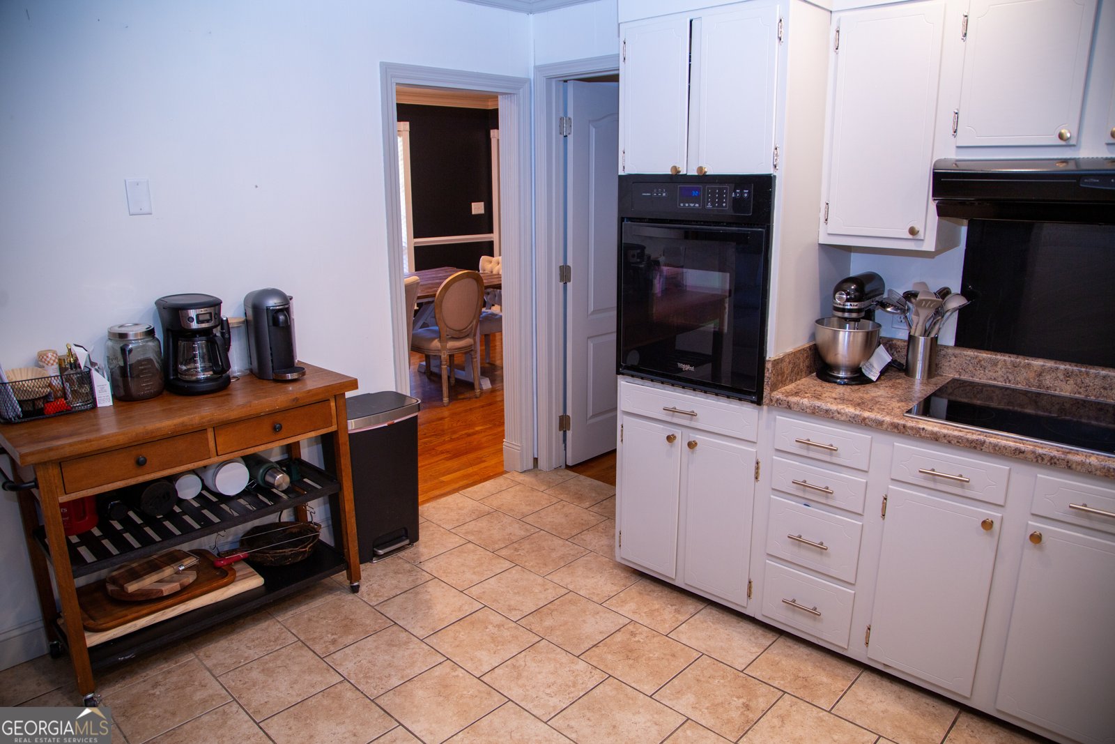 295 Bandy Road Lafayette - Photo 17