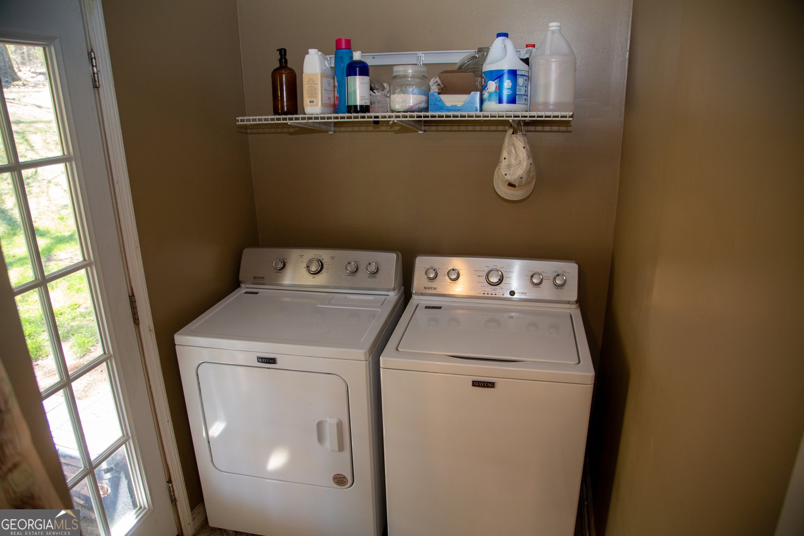 295 Bandy Road Lafayette - Photo 18