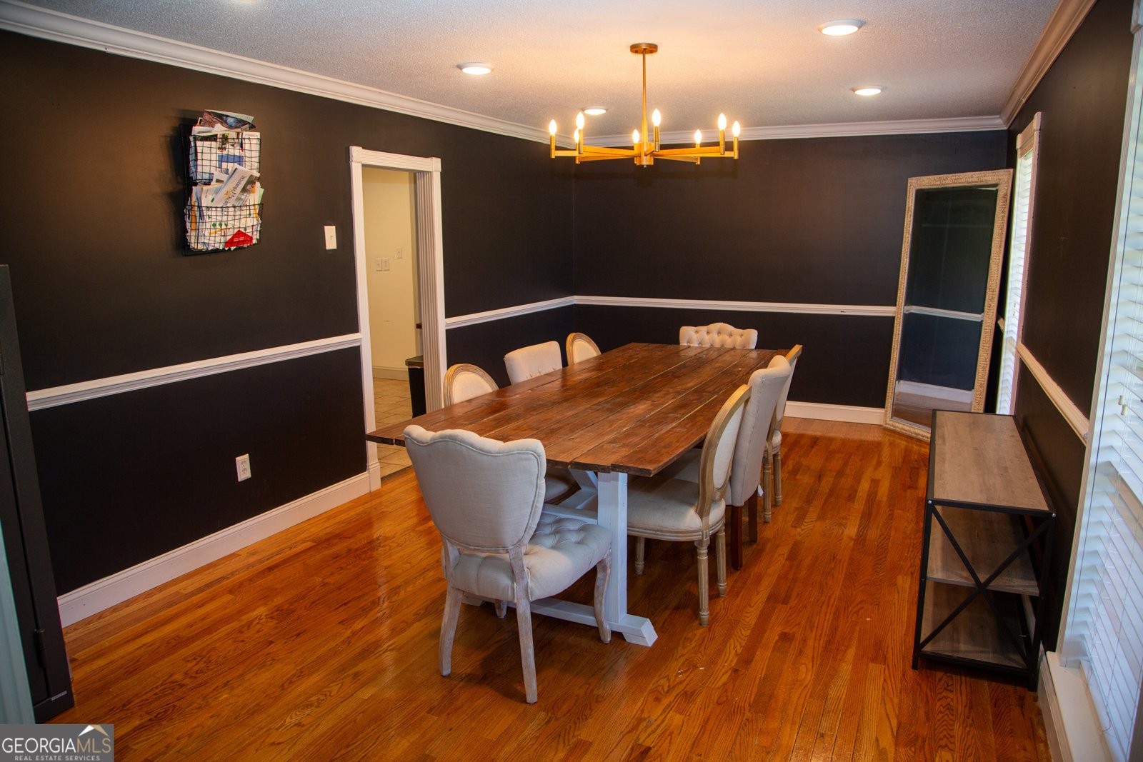 295 Bandy Road Lafayette - Photo 19