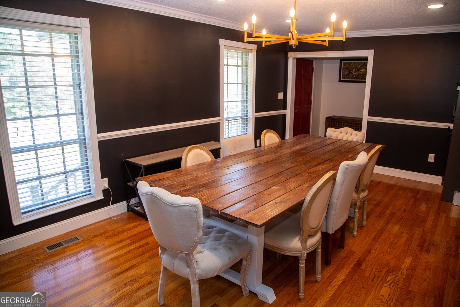 295 Bandy Road Lafayette - Photo 20