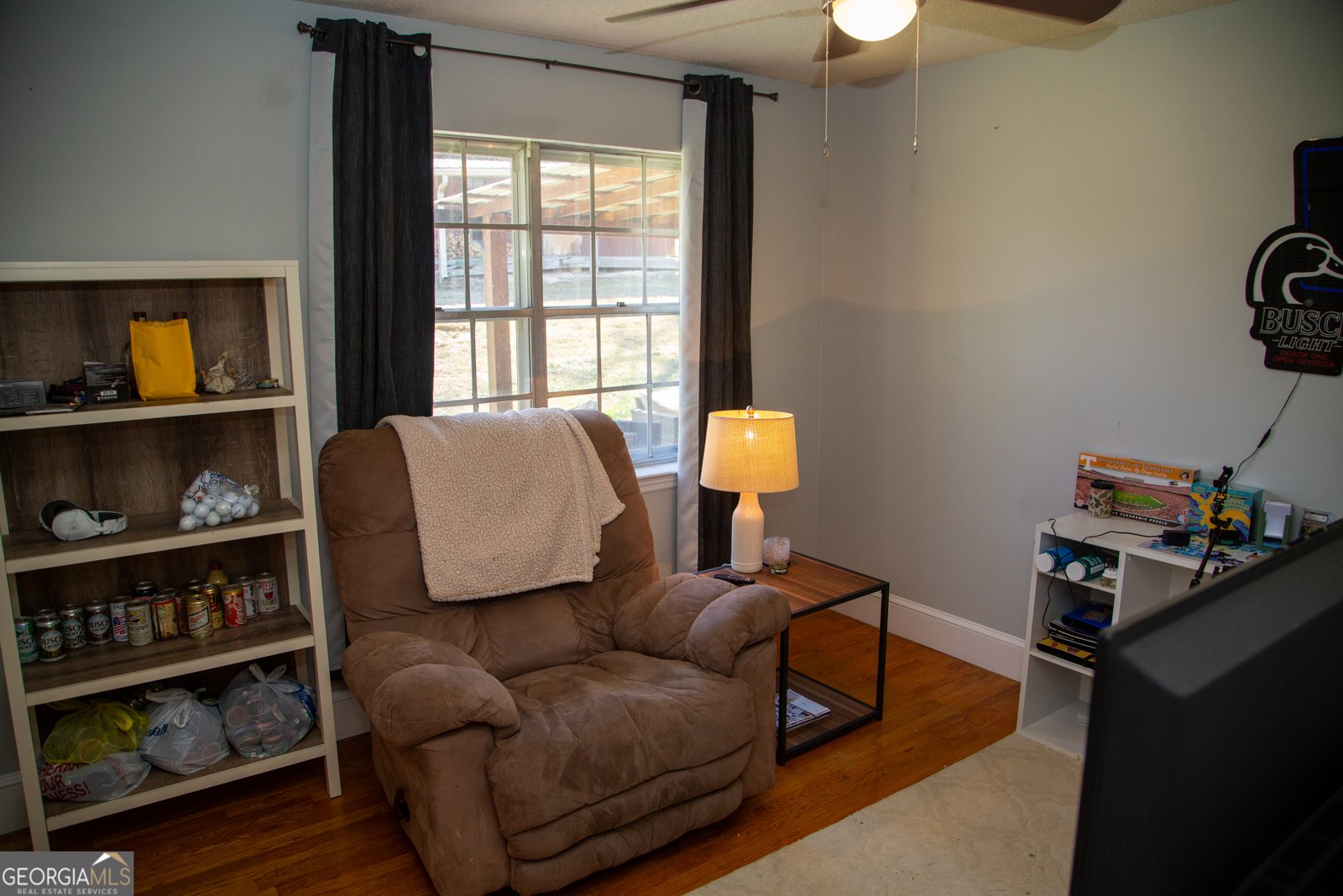 295 Bandy Road Lafayette - Photo 21