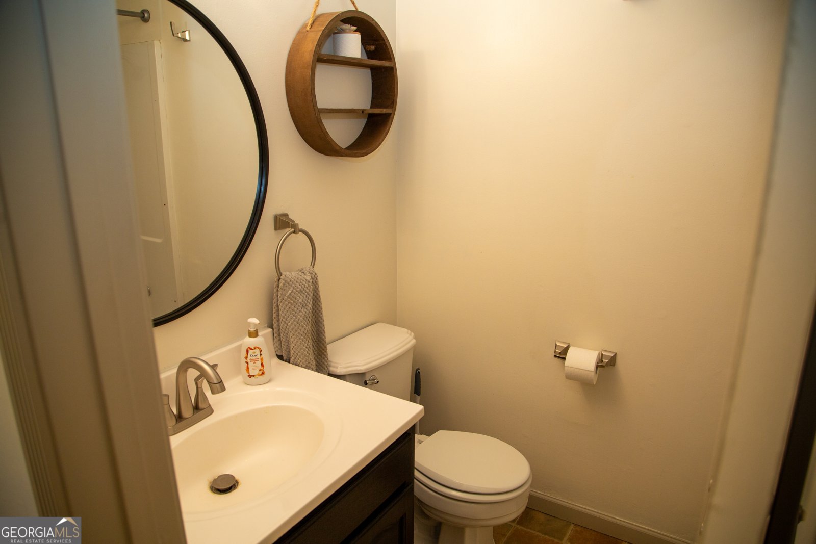 295 Bandy Road Lafayette - Photo 22