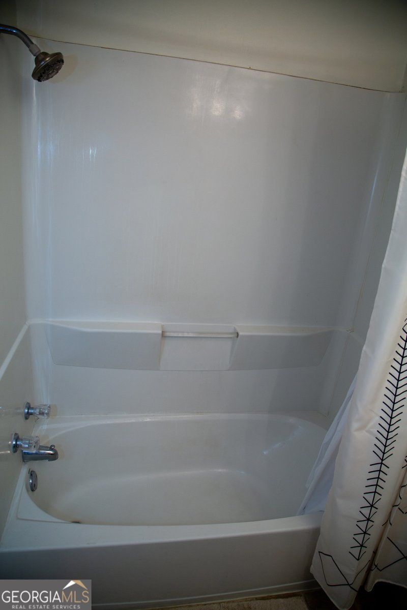 295 Bandy Road Lafayette - Photo 23