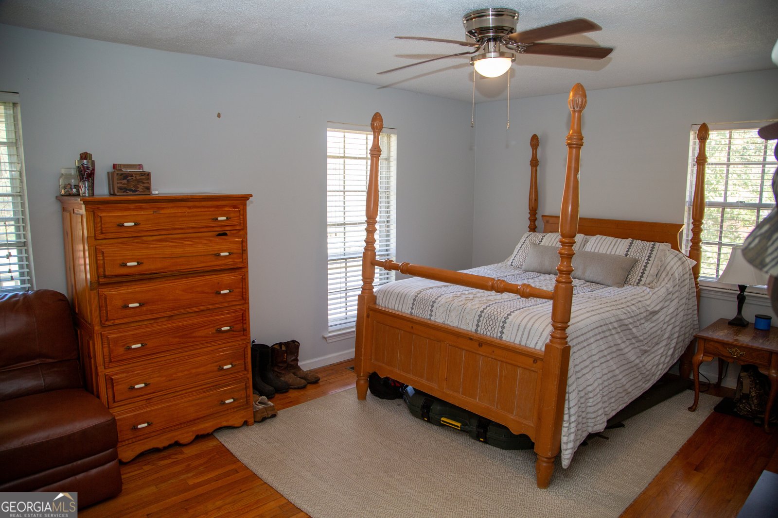 295 Bandy Road Lafayette - Photo 24