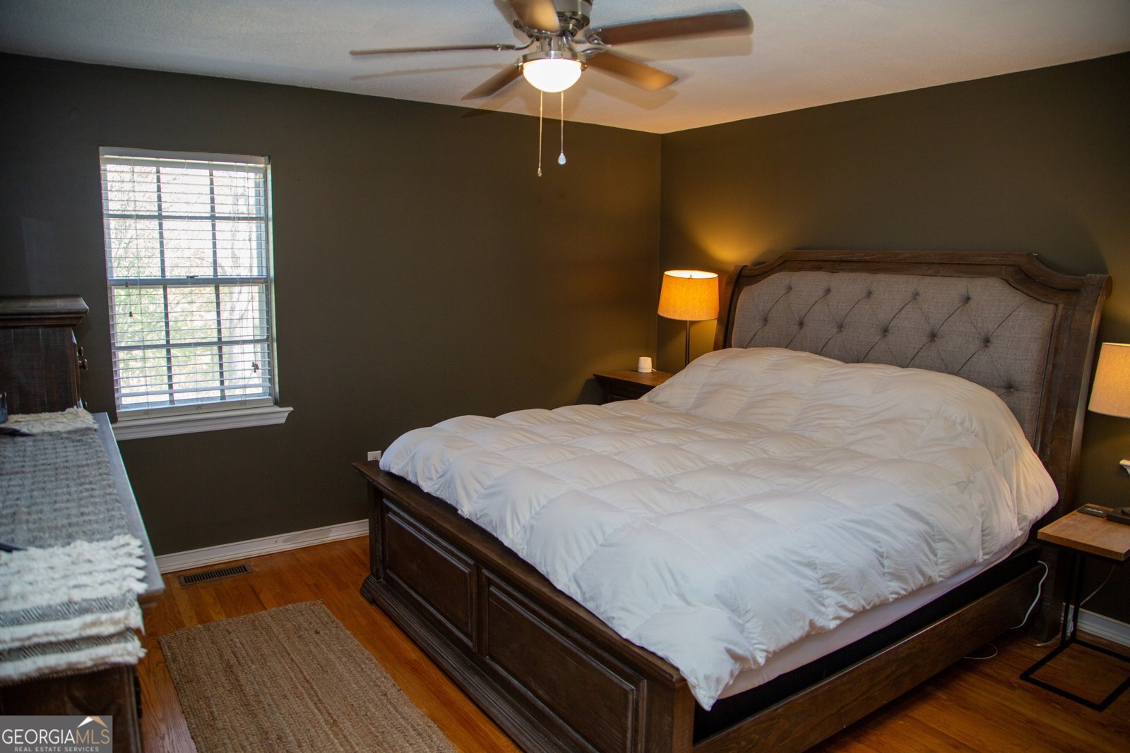 295 Bandy Road Lafayette - Photo 26