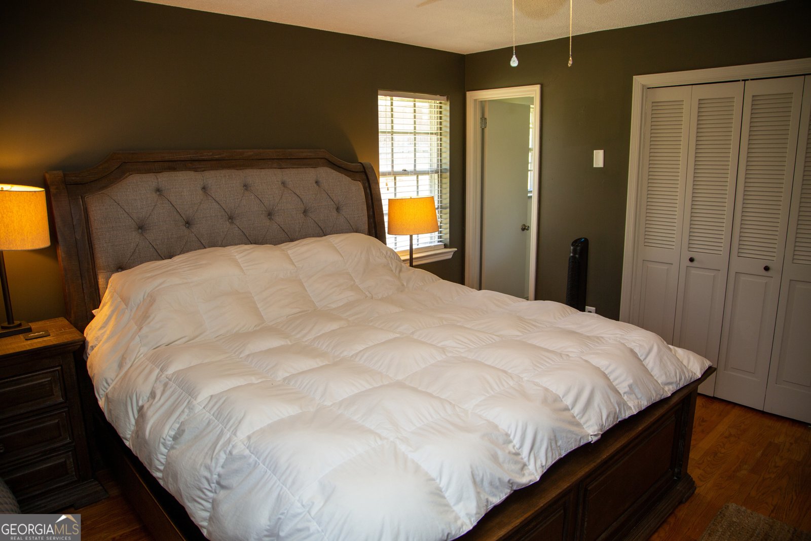 295 Bandy Road Lafayette - Photo 27