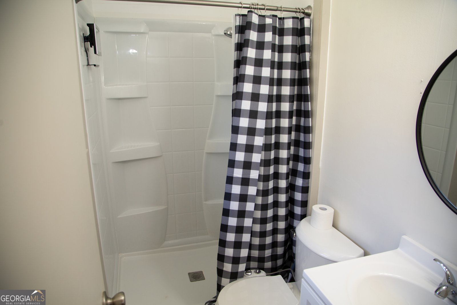 295 Bandy Road Lafayette - Photo 28