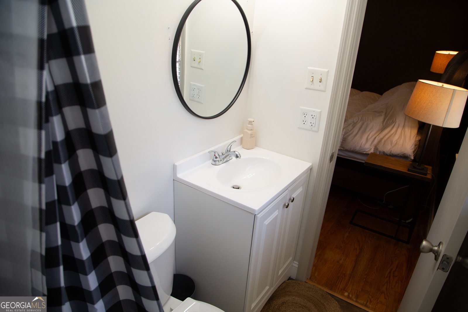 295 Bandy Road Lafayette - Photo 29