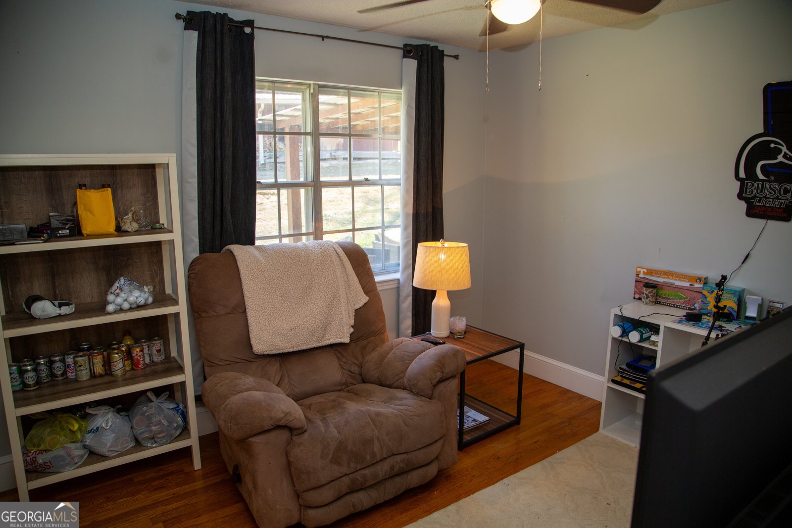 295 Bandy Road Lafayette - Photo 30