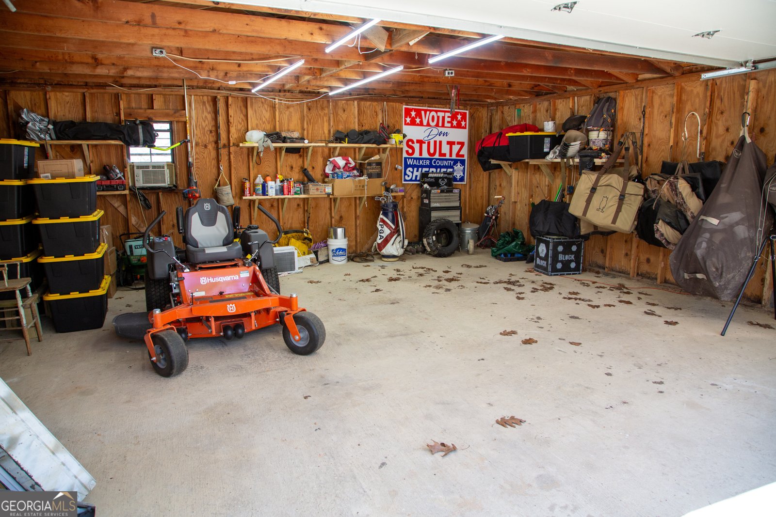 295 Bandy Road Lafayette - Photo 7