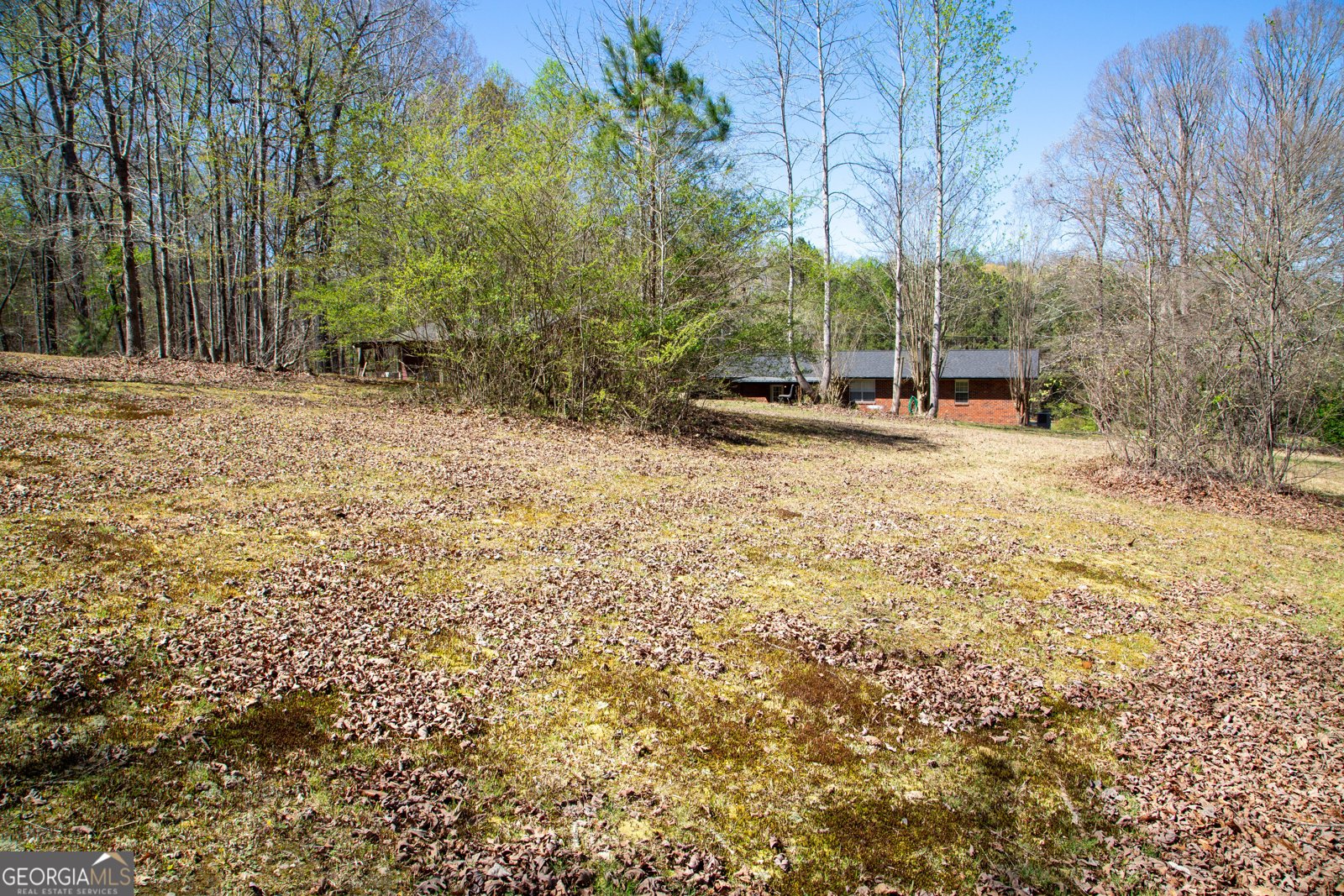 295 Bandy Road Lafayette - Photo 9