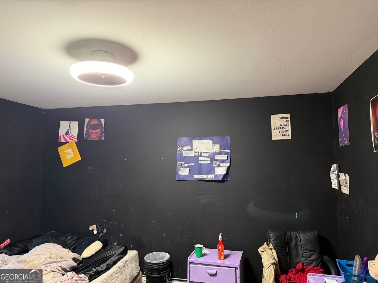 2133 Sugar Creek Close Atlanta - Photo 10