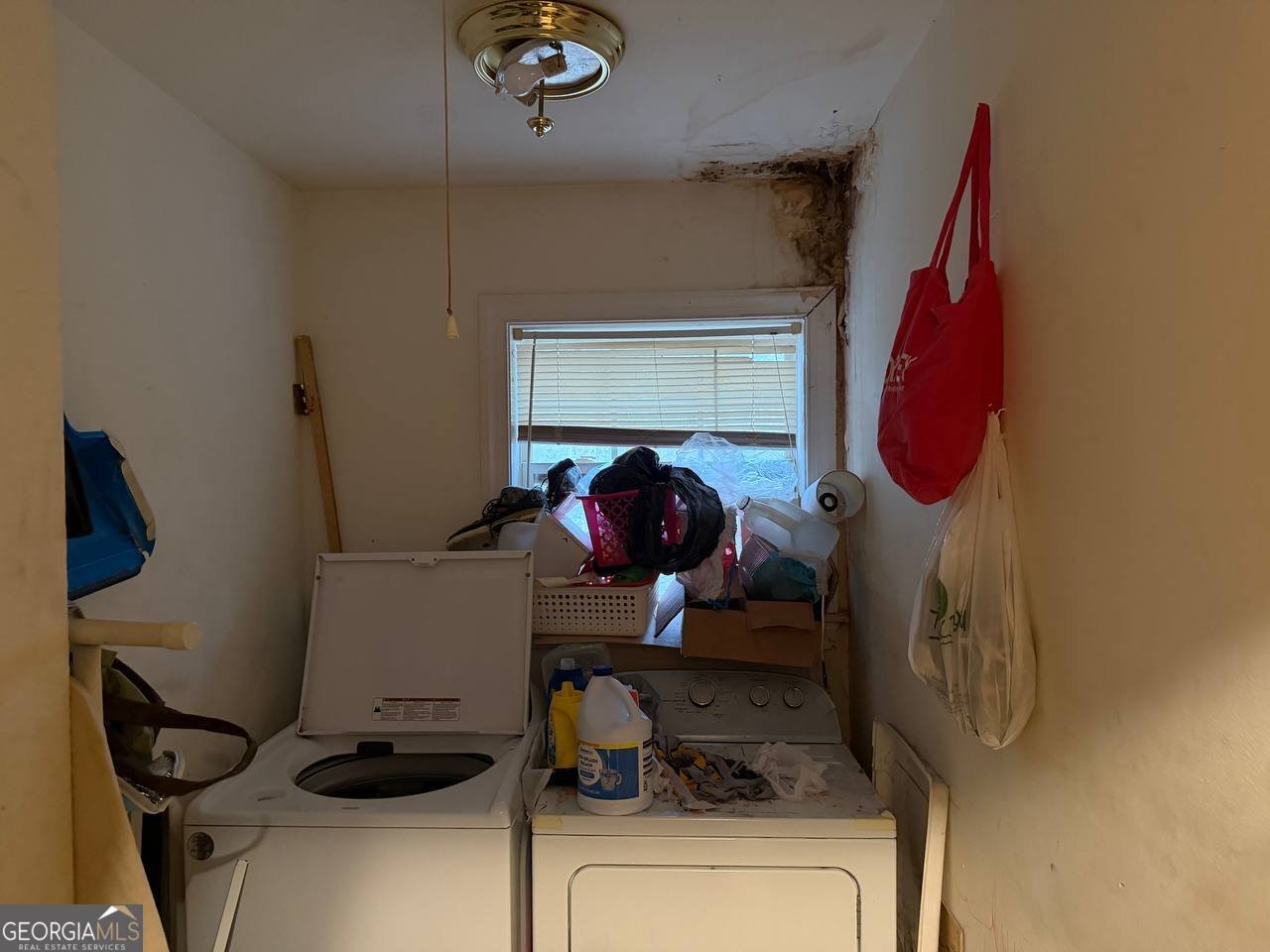 2133 Sugar Creek Close Atlanta - Photo 11