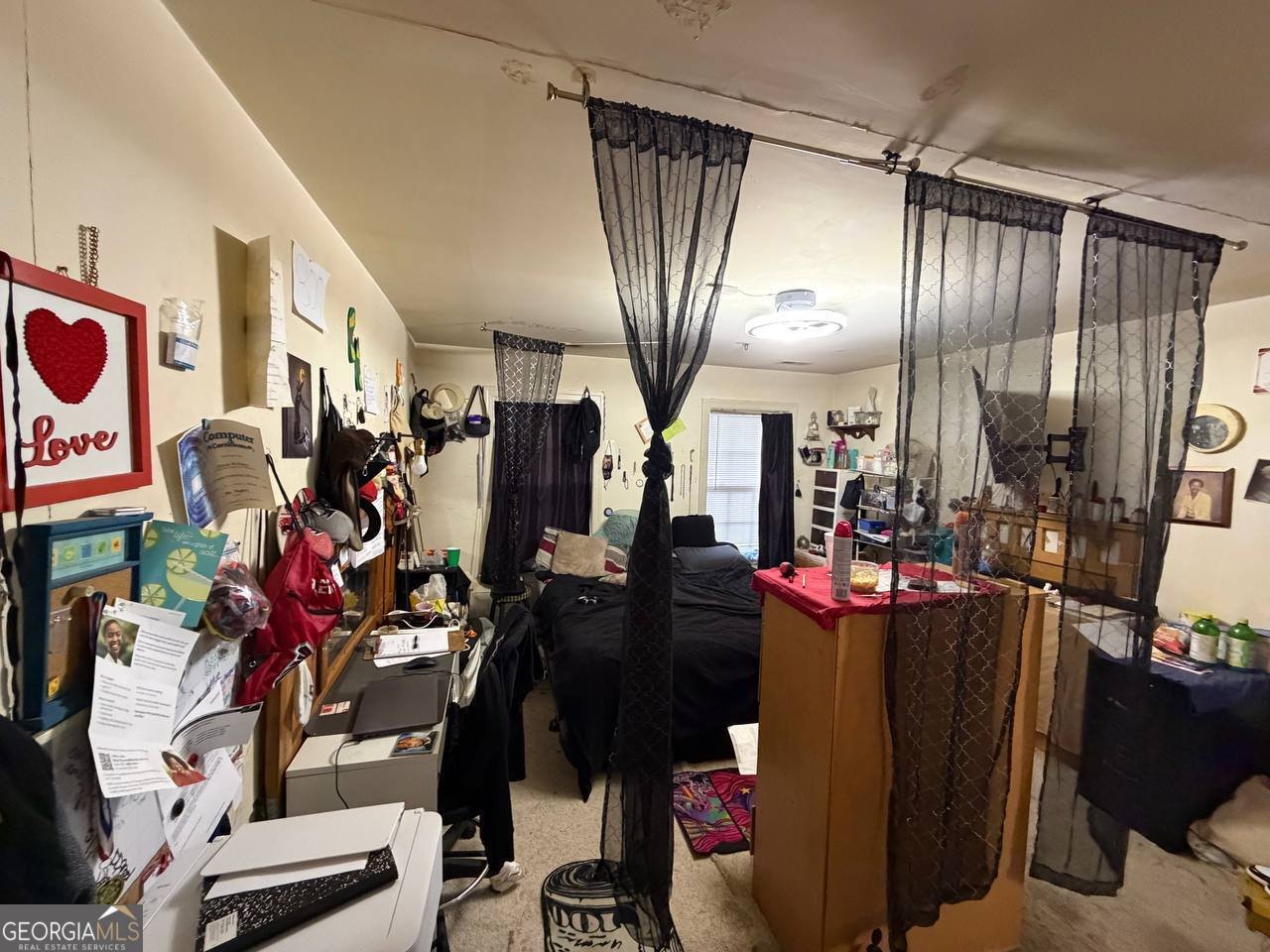 2133 Sugar Creek Close Atlanta - Photo 12