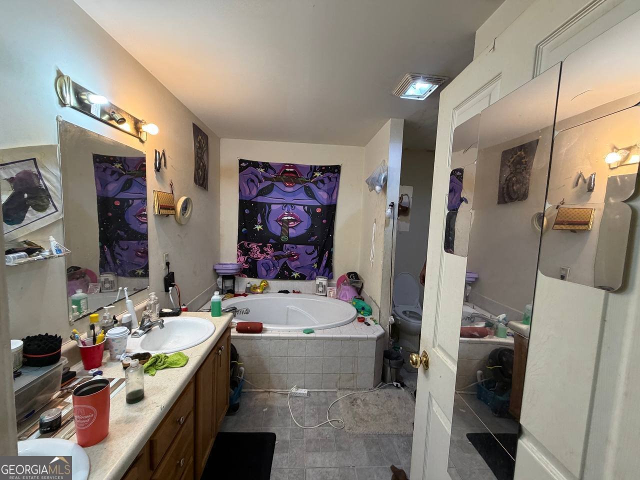 2133 Sugar Creek Close Atlanta - Photo 13