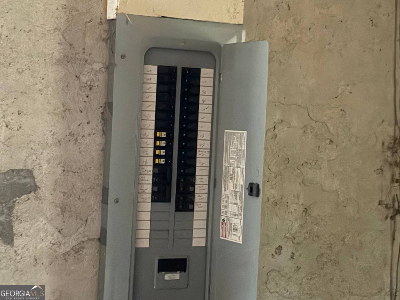 2133 Sugar Creek Close Atlanta - Photo 14