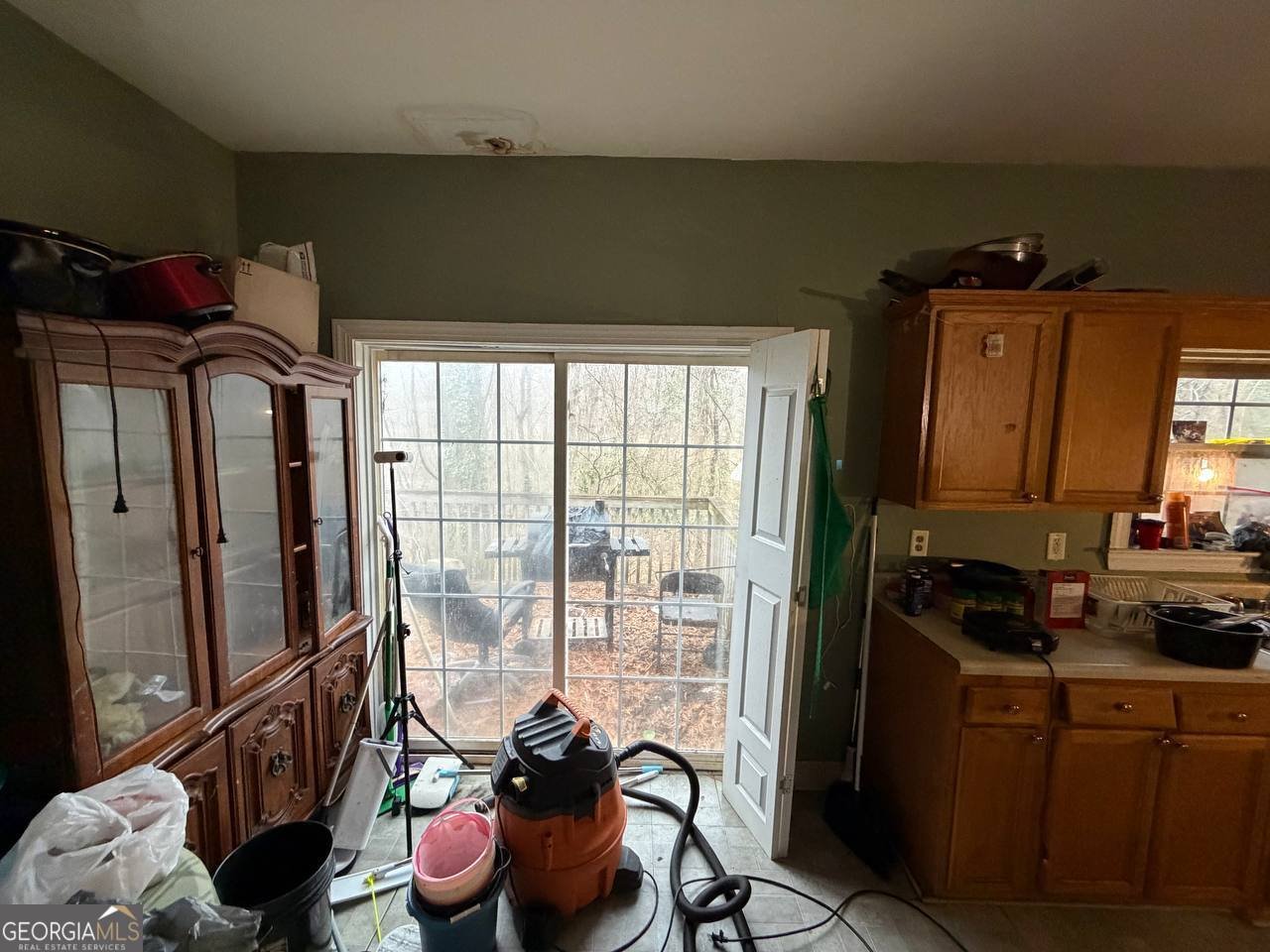 2133 Sugar Creek Close Atlanta - Photo 15