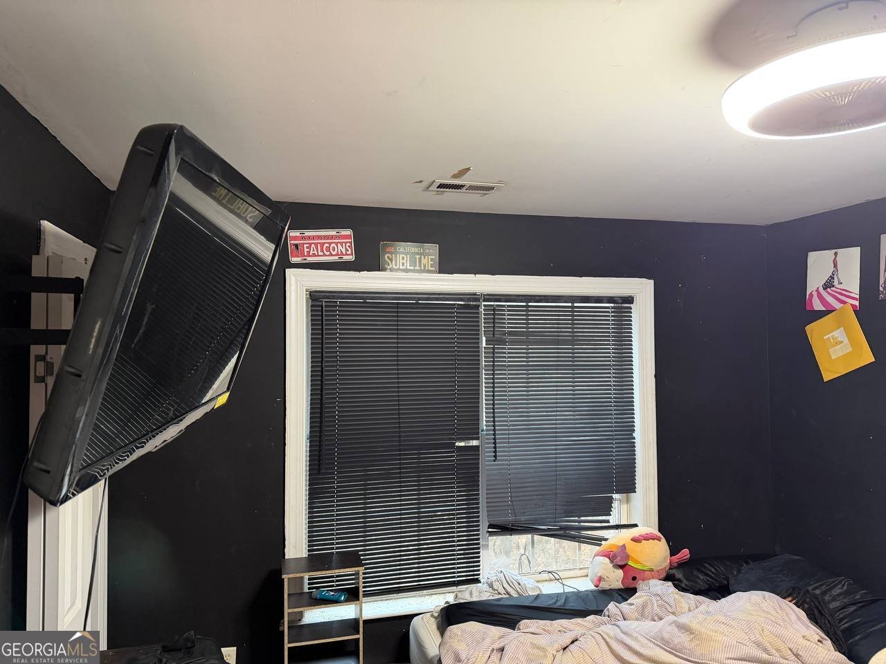 2133 Sugar Creek Close Atlanta - Photo 16