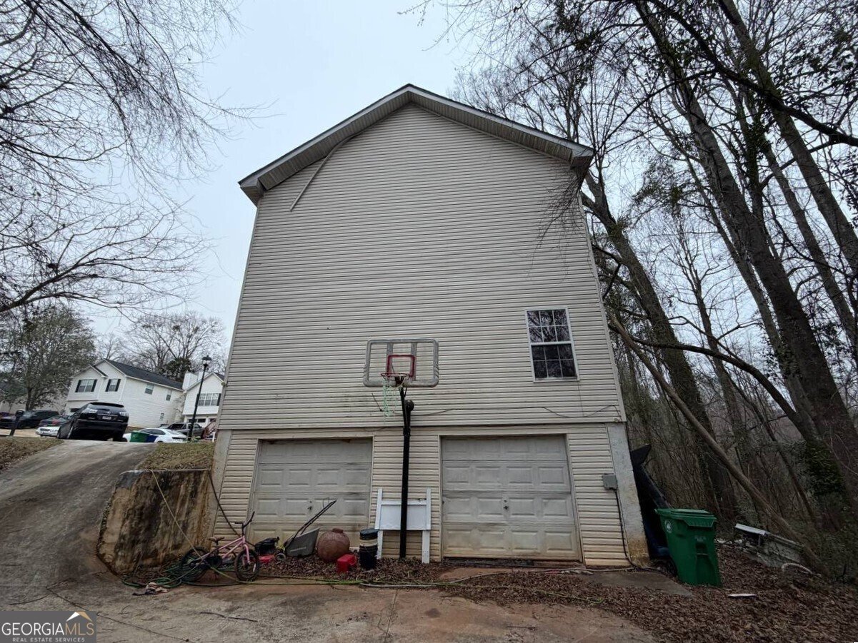 2133 Sugar Creek Close Atlanta - Photo 6