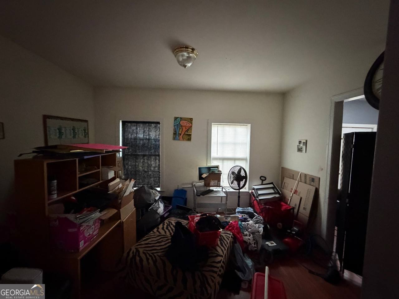 2133 Sugar Creek Close Atlanta - Photo 7