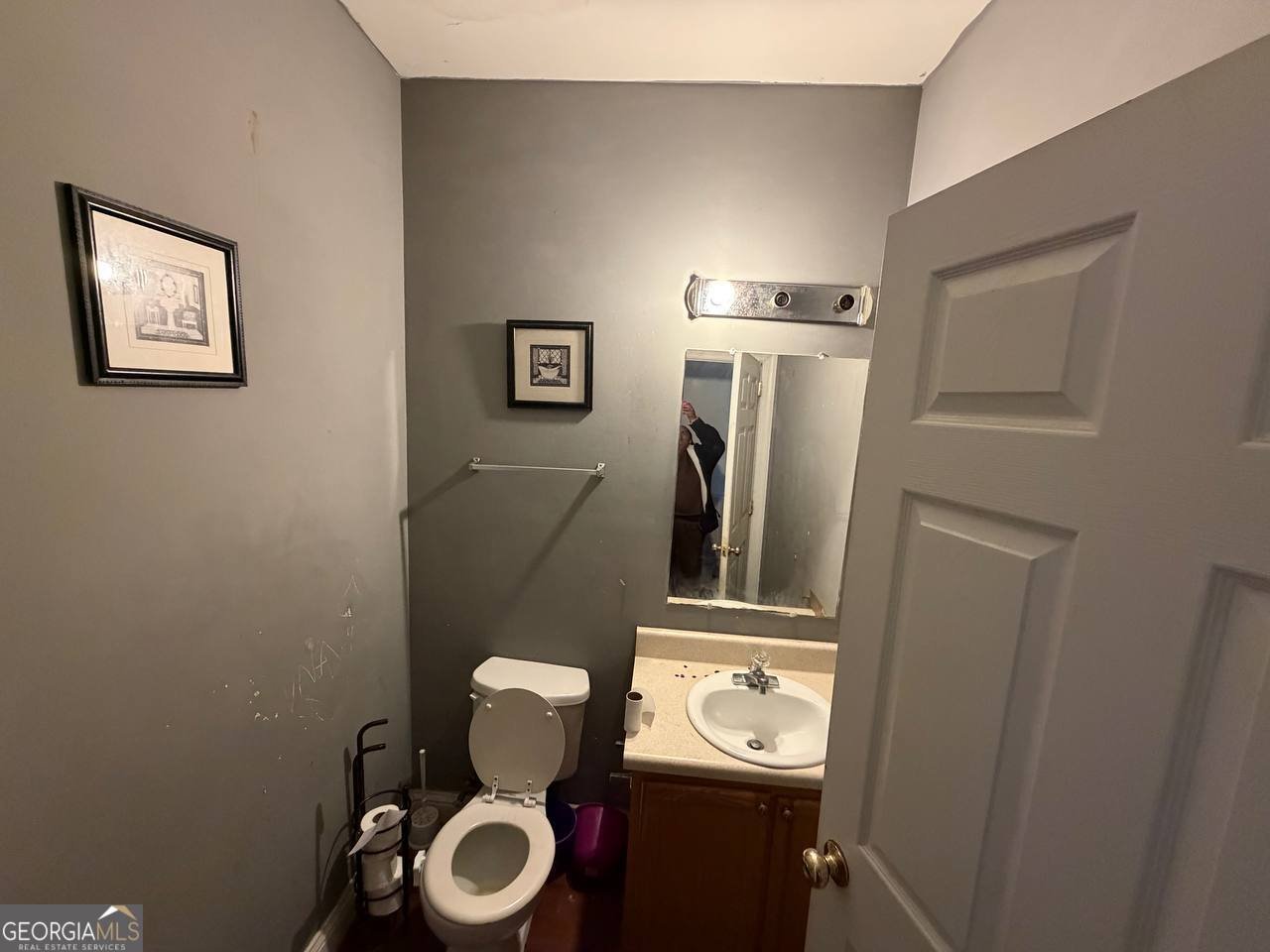 2133 Sugar Creek Close Atlanta - Photo 8