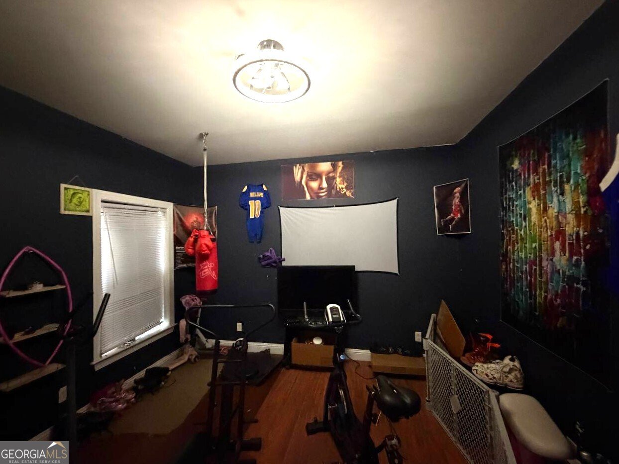 2133 Sugar Creek Close Atlanta - Photo 9