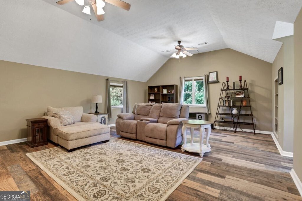 940 Planters Place Loganville - Photo 10