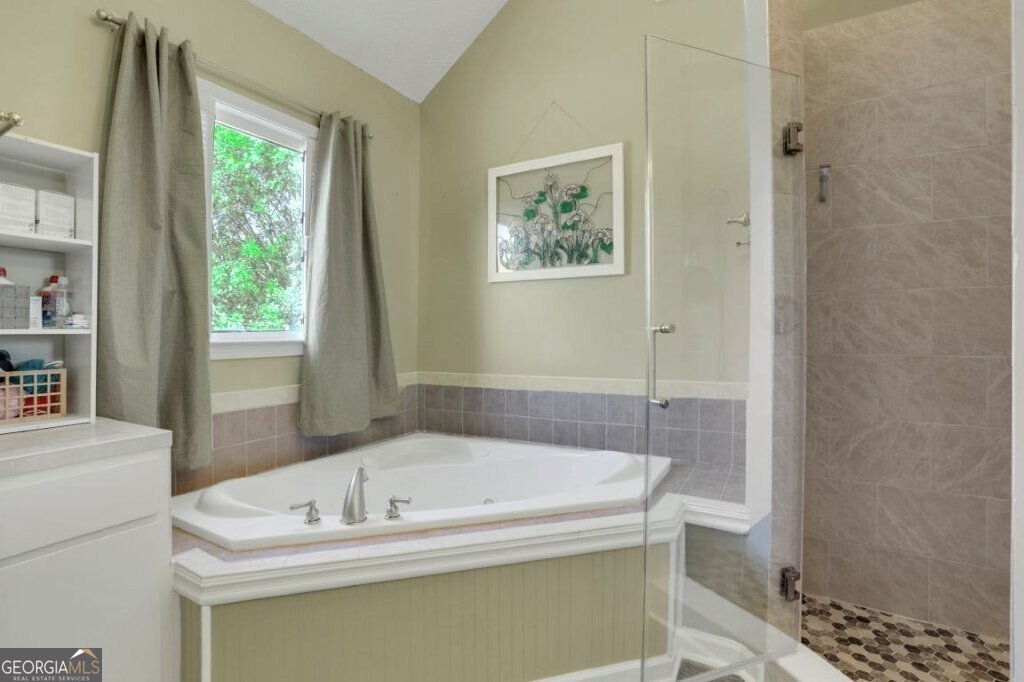 940 Planters Place Loganville - Photo 13