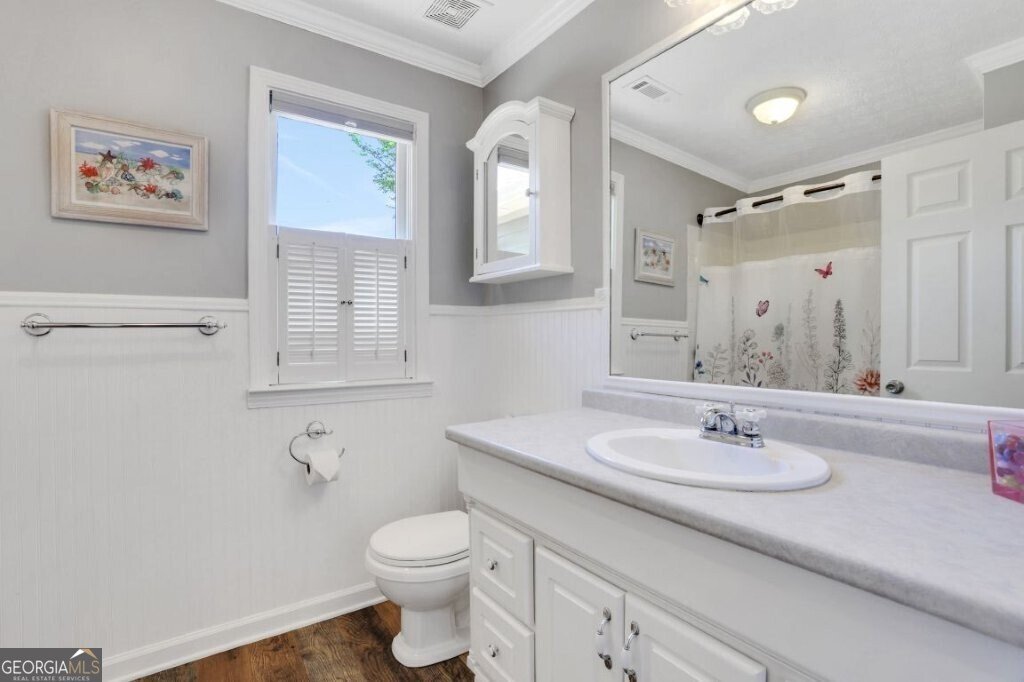 940 Planters Place Loganville - Photo 15