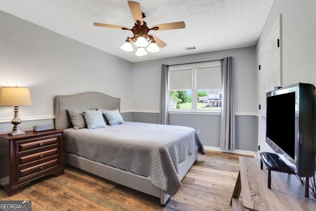 940 Planters Place Loganville - Photo 16