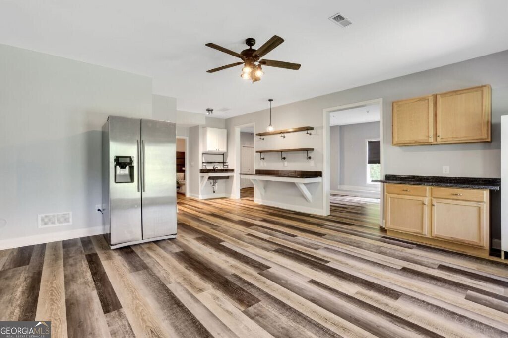 940 Planters Place Loganville - Photo 17