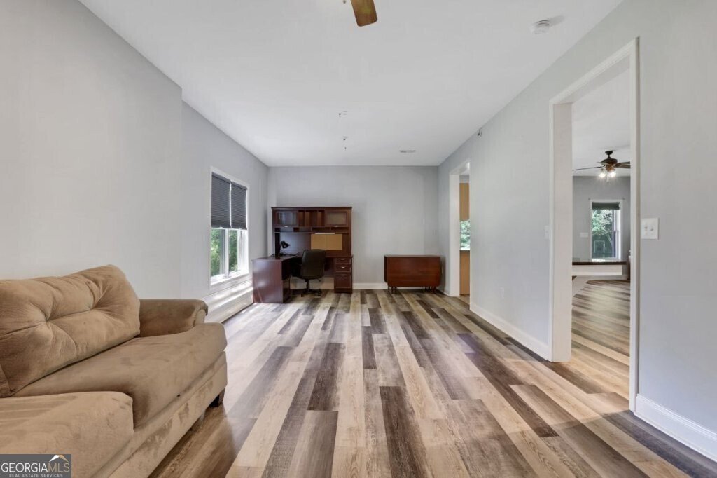 940 Planters Place Loganville - Photo 18