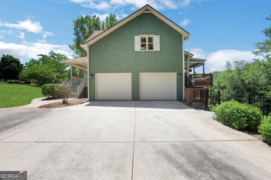 940 Planters Place Loganville - Photo 22