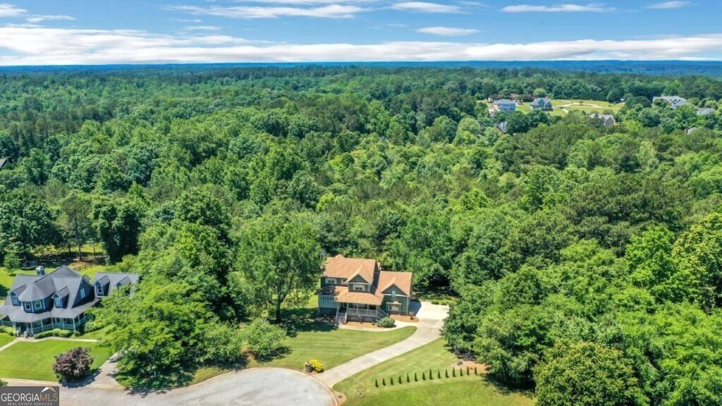 940 Planters Place Loganville - Photo 24