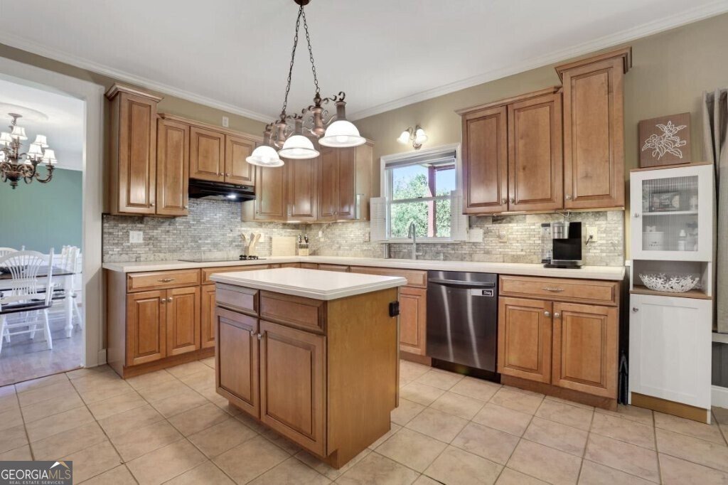 940 Planters Place Loganville - Photo 9