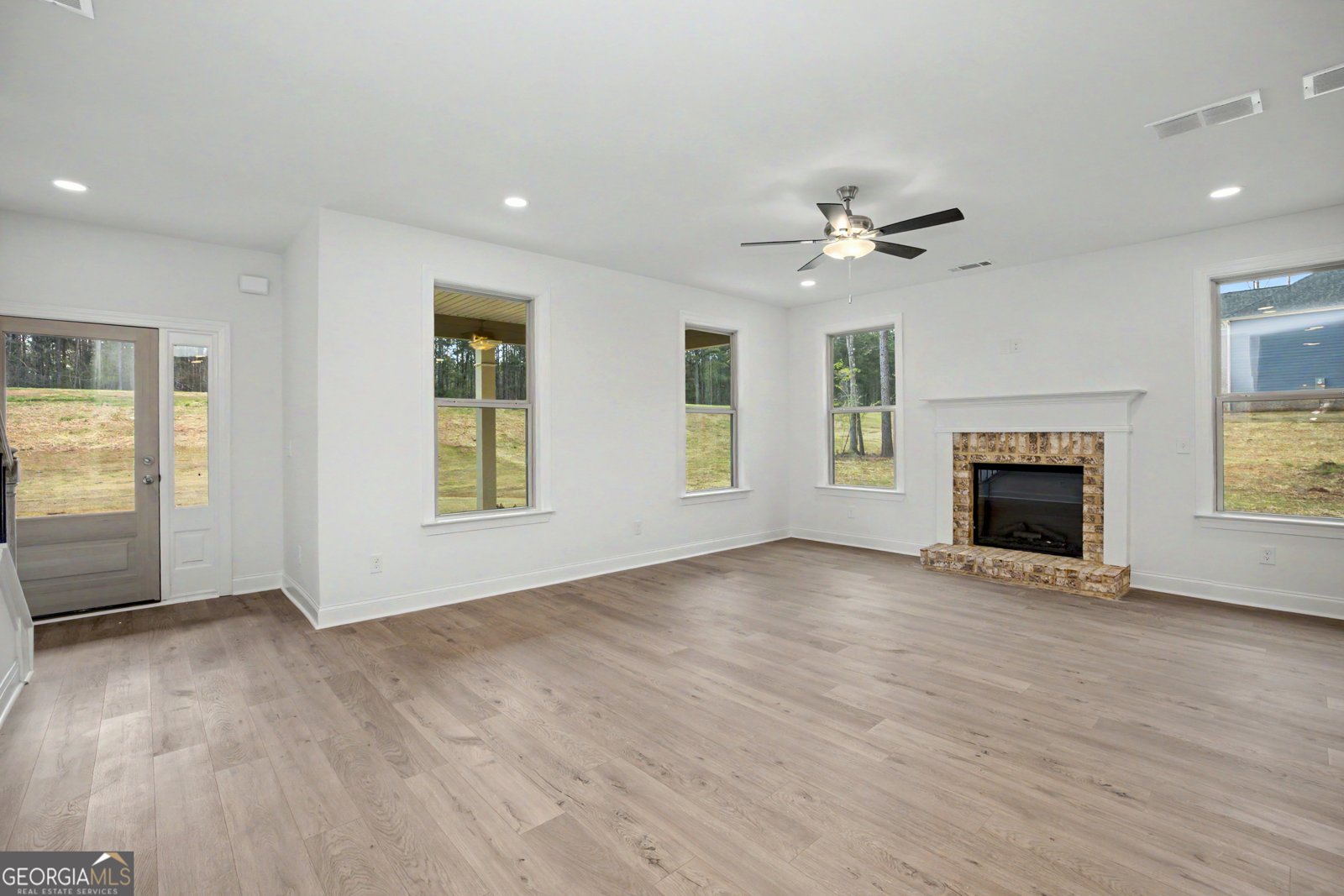 2365 New Hope Road Locust Grove - Photo 11